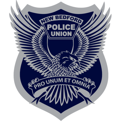 cropped-cropped-nbpd_badge.png