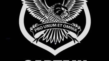 Response to WBSM article