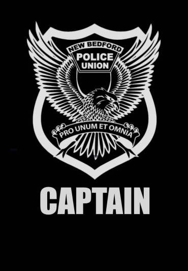 Response to WBSM article