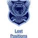 Lost Positions